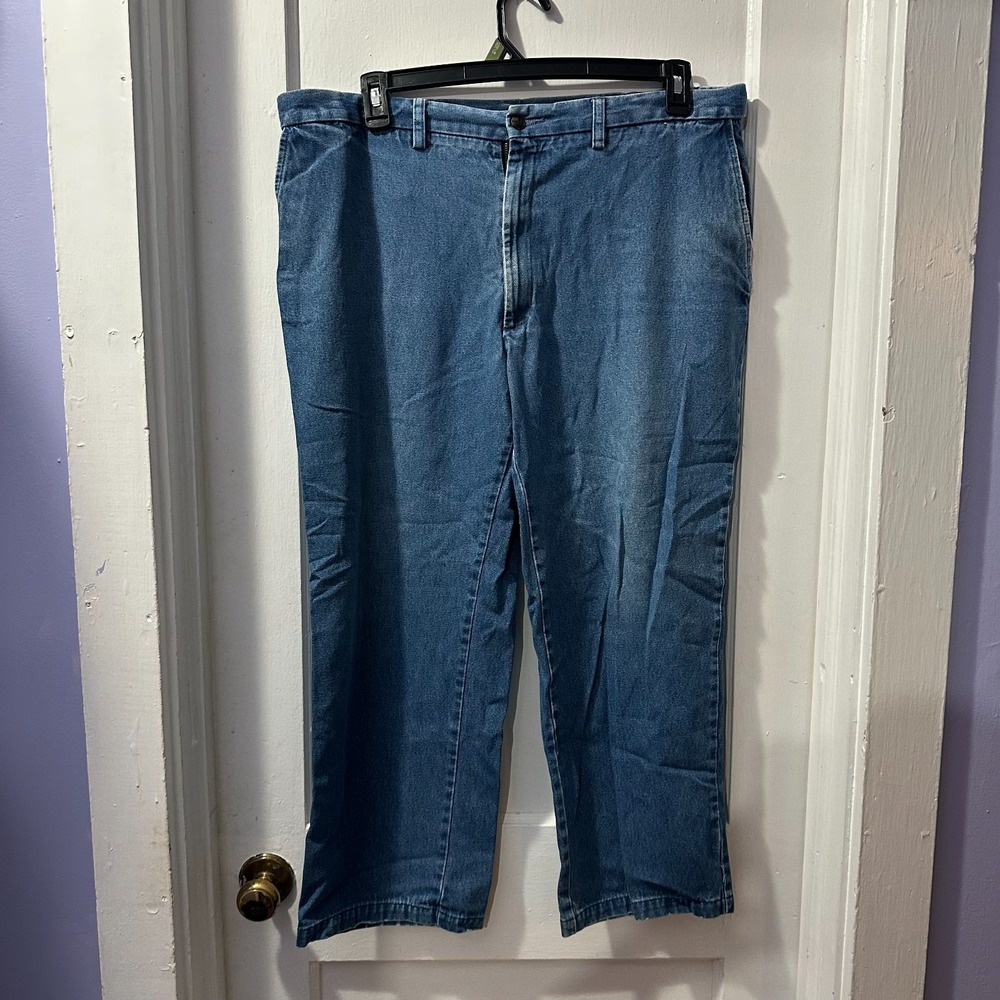 Haggar Jeans in 38x29